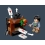 Kalendarz adwentowy LEGO Harry Potter 76390 274 elementy
